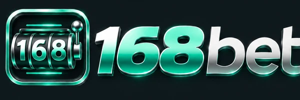 168bet