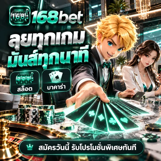 สิทธิสำหรับสมาชิกประจำ